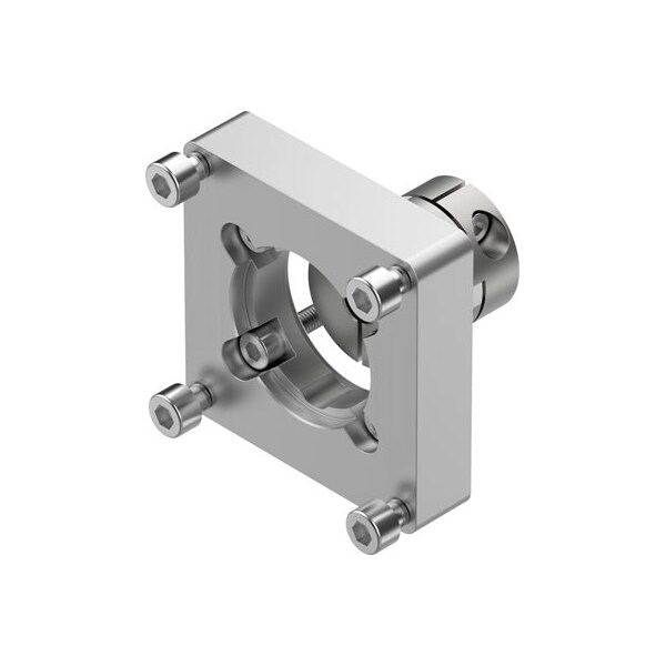 Festo Axial Kit EAMM-A-P8-38A-67A EAMM-A-P8-38A-67A - main